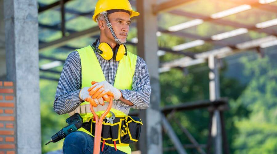 Expert flood damage restoration services in Lewiston, CA